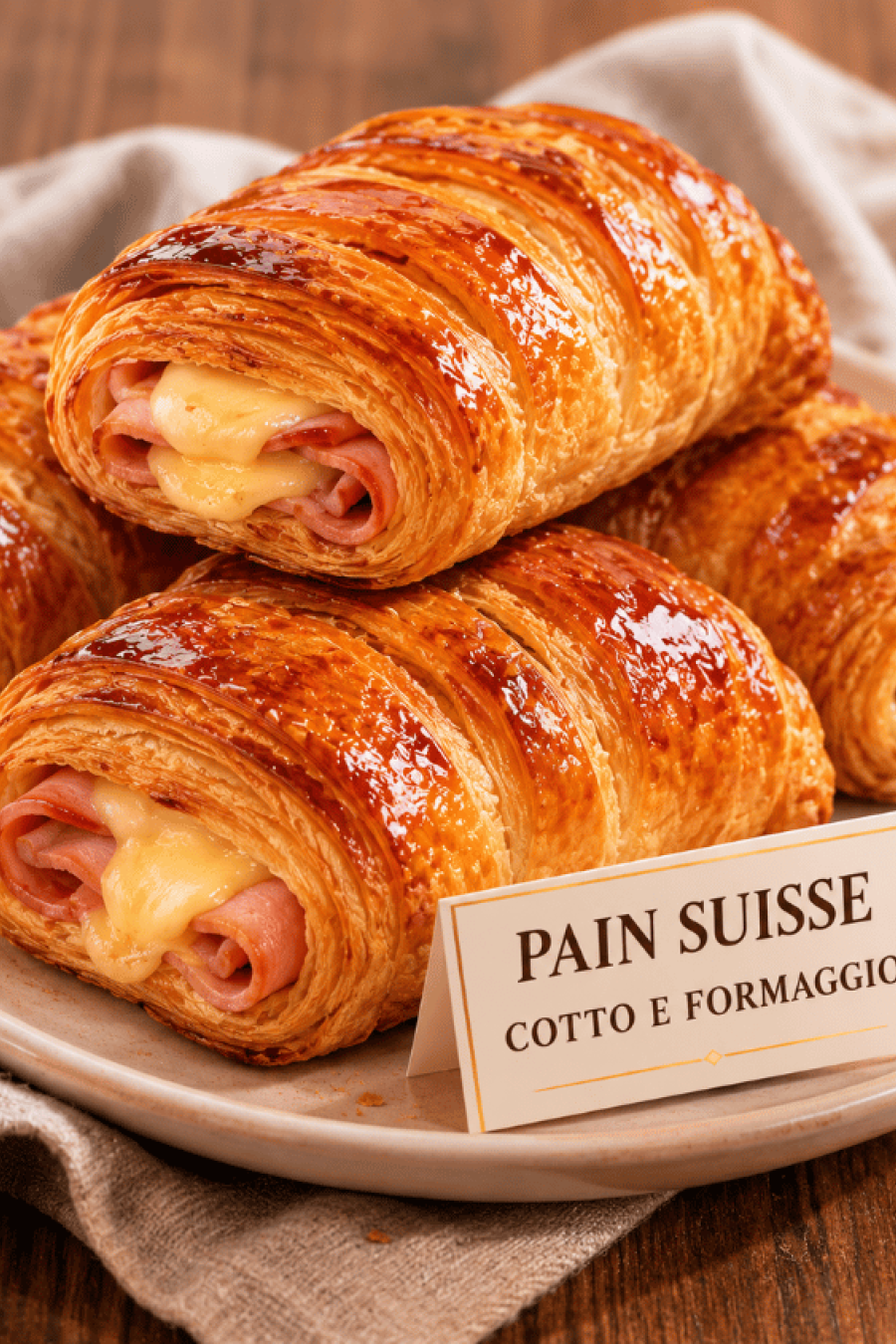 PAIN