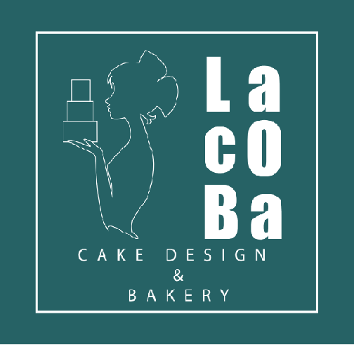 La Coba Cake Design & Bakery