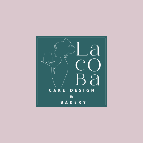 logo 500x500