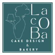 Lacoba