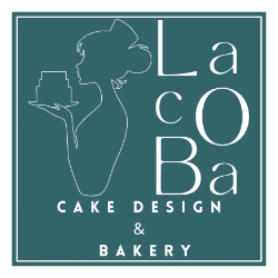 Lacoba