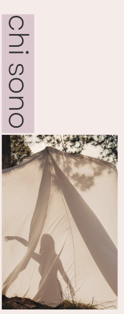 chi sono imagen chi sono imagen