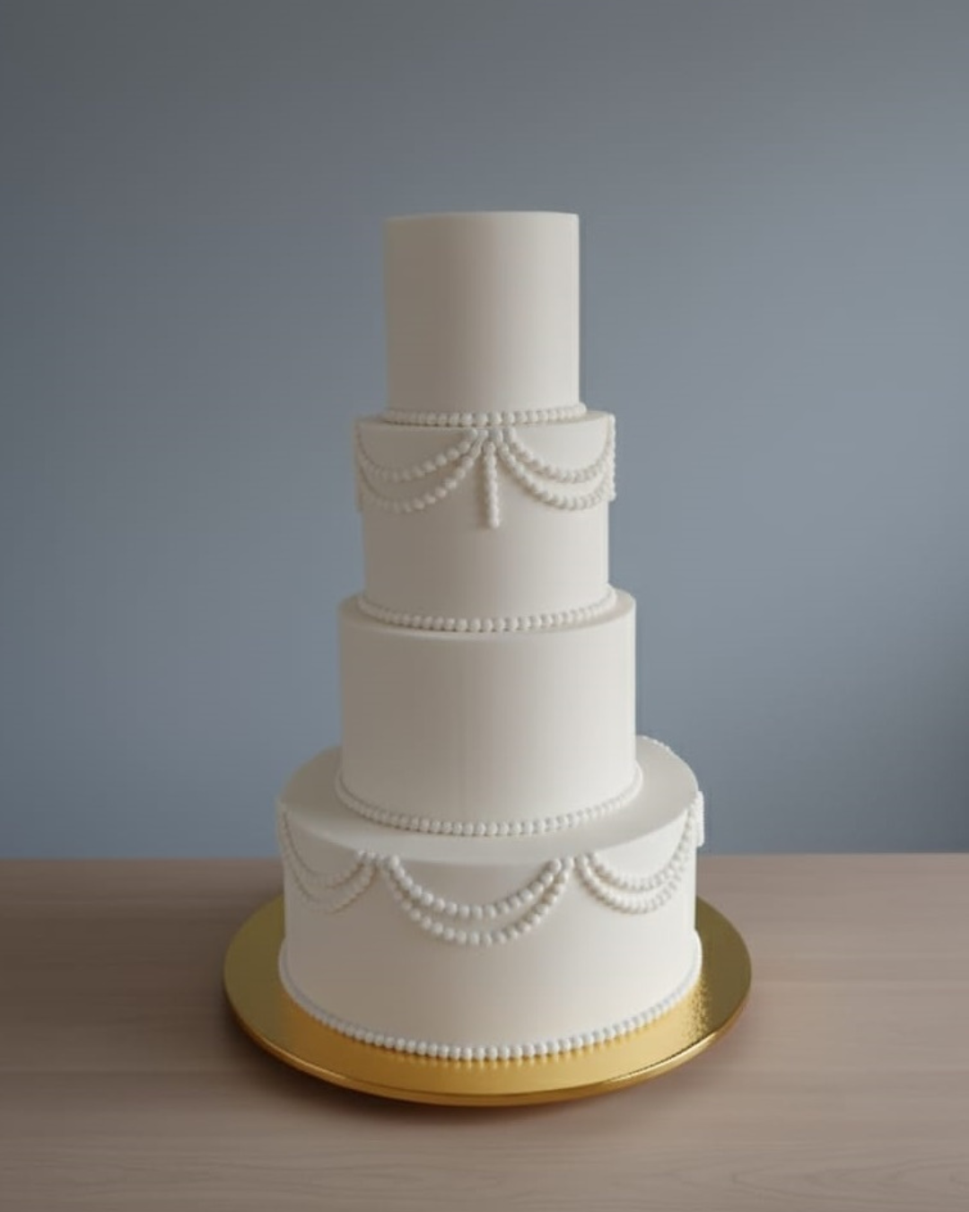 864x1184torta infantil isla