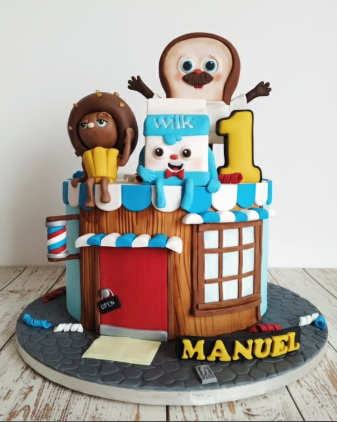 864x1184torta infantil isla