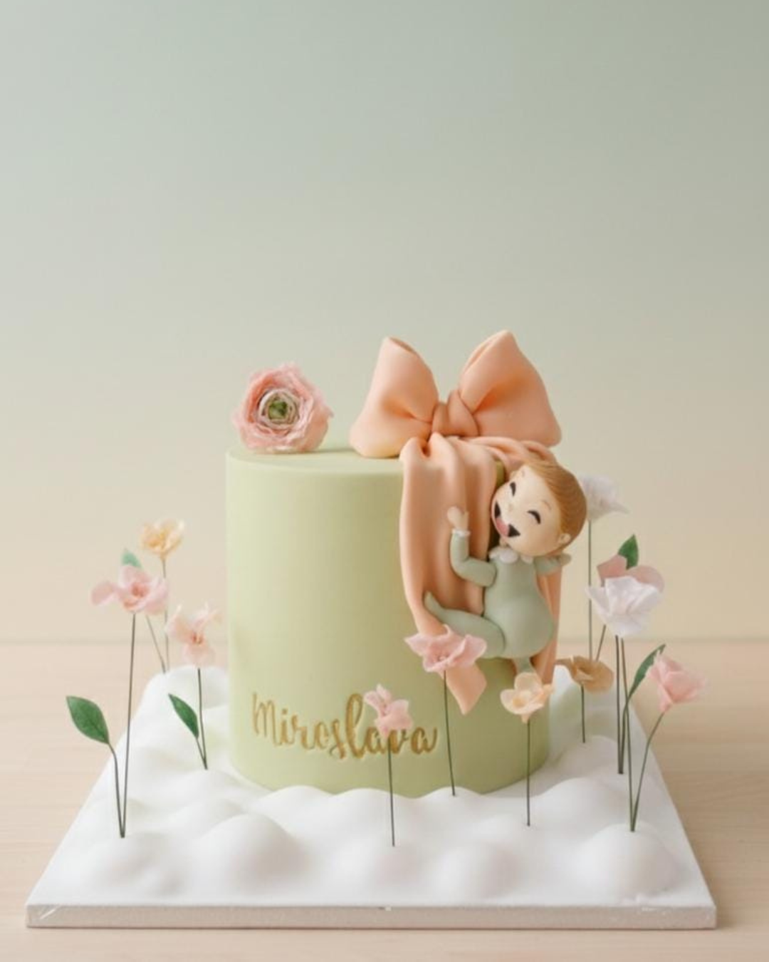 864x1184torta infantil isla